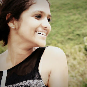 Meet your Posher, Austriya